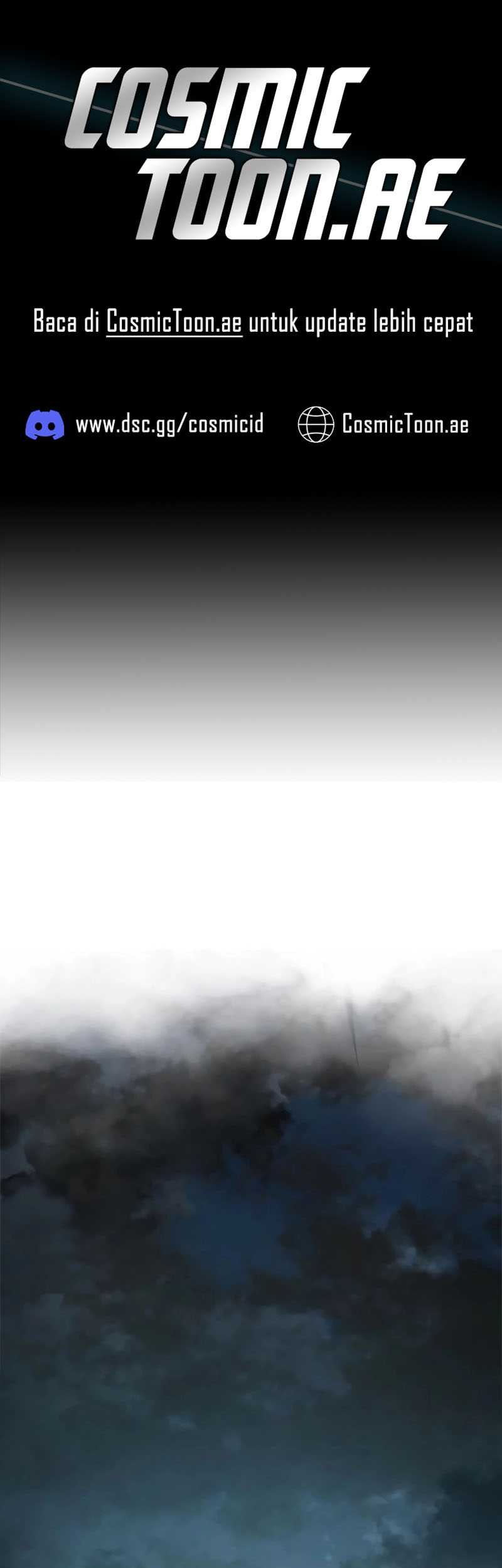 Manhwa Baek XX Chapter 106 gambar 2