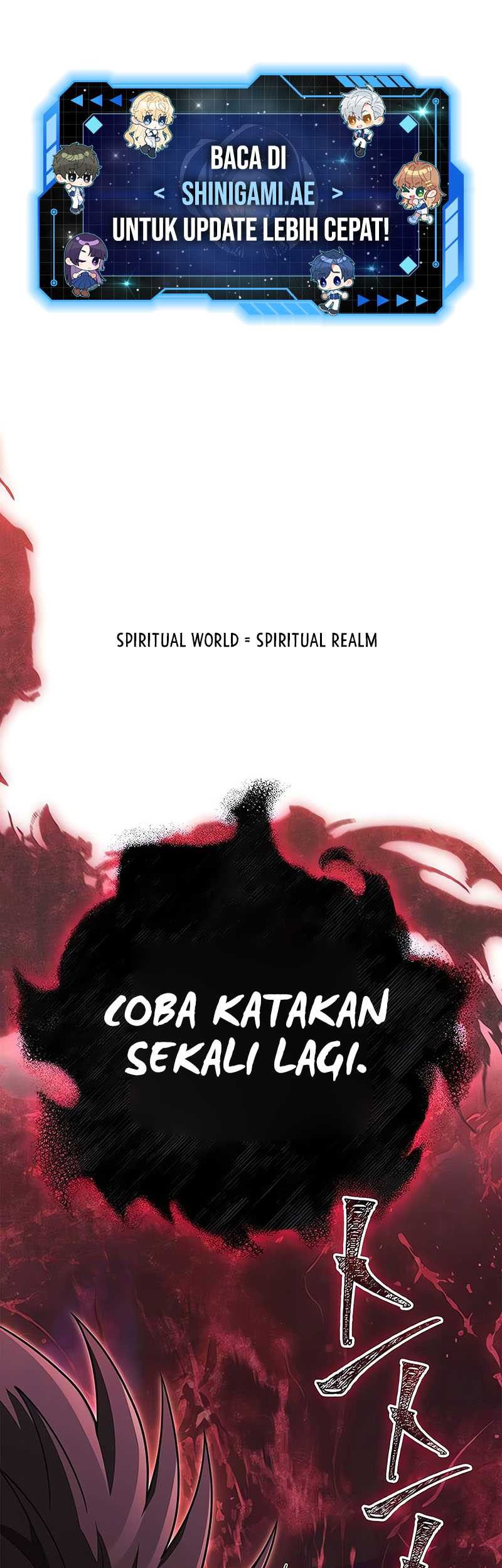 Manhwa Survive as a Barbarian in the Game Chapter 85 gambar 2