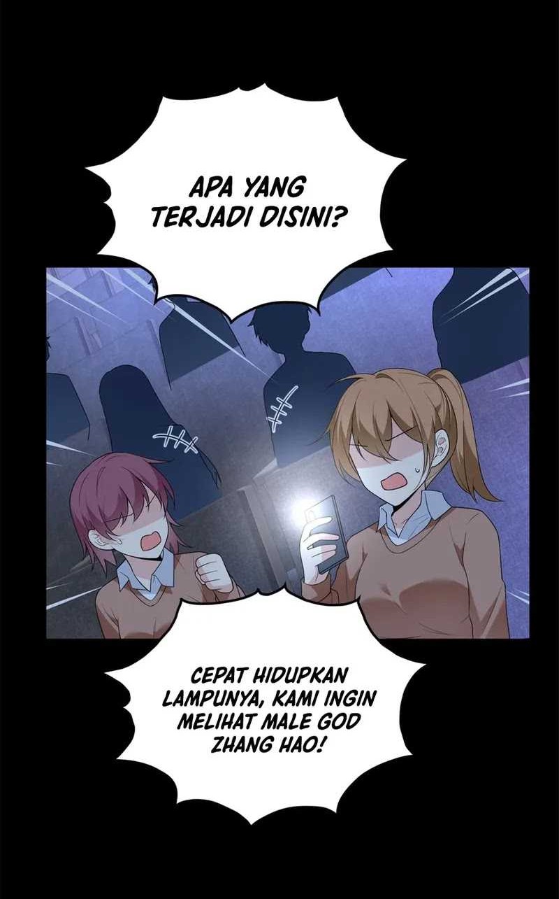 Manhua I Eat Soft Rice in Another World Chapter 151 gambar 2