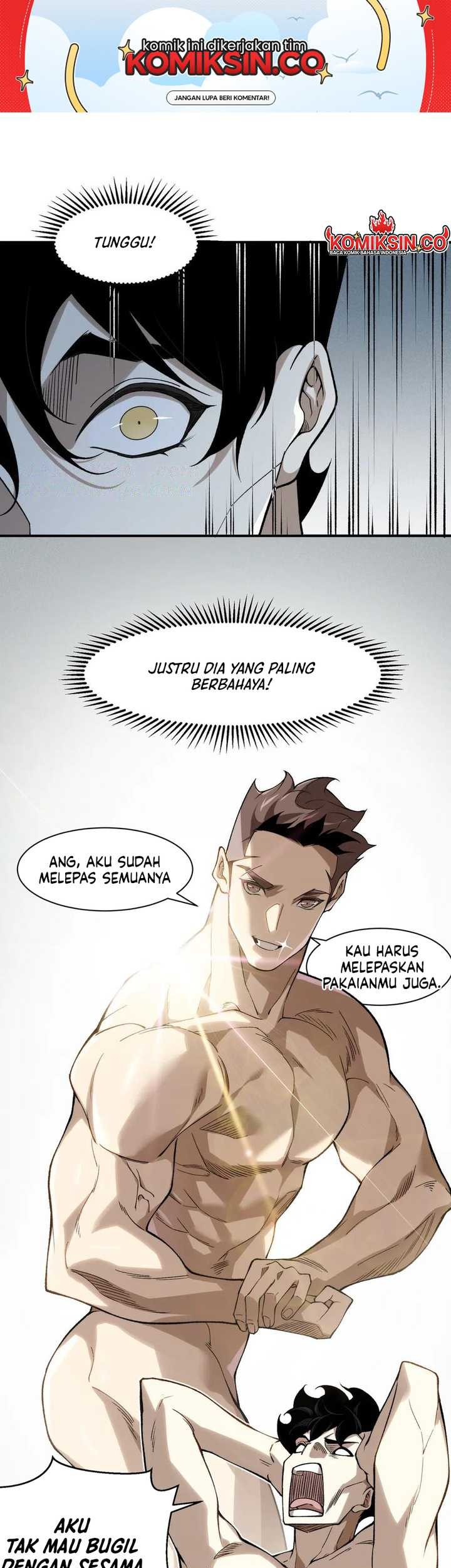 Halaman 2