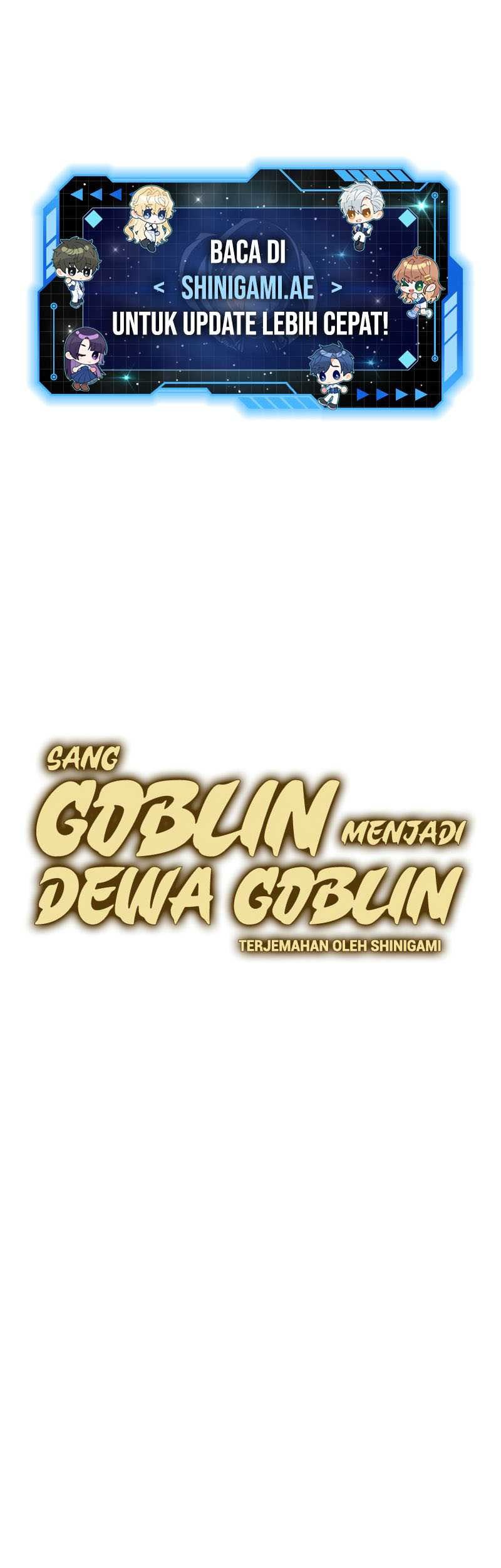 Manhua From Goblin to Goblin God Chapter 31 gambar 2
