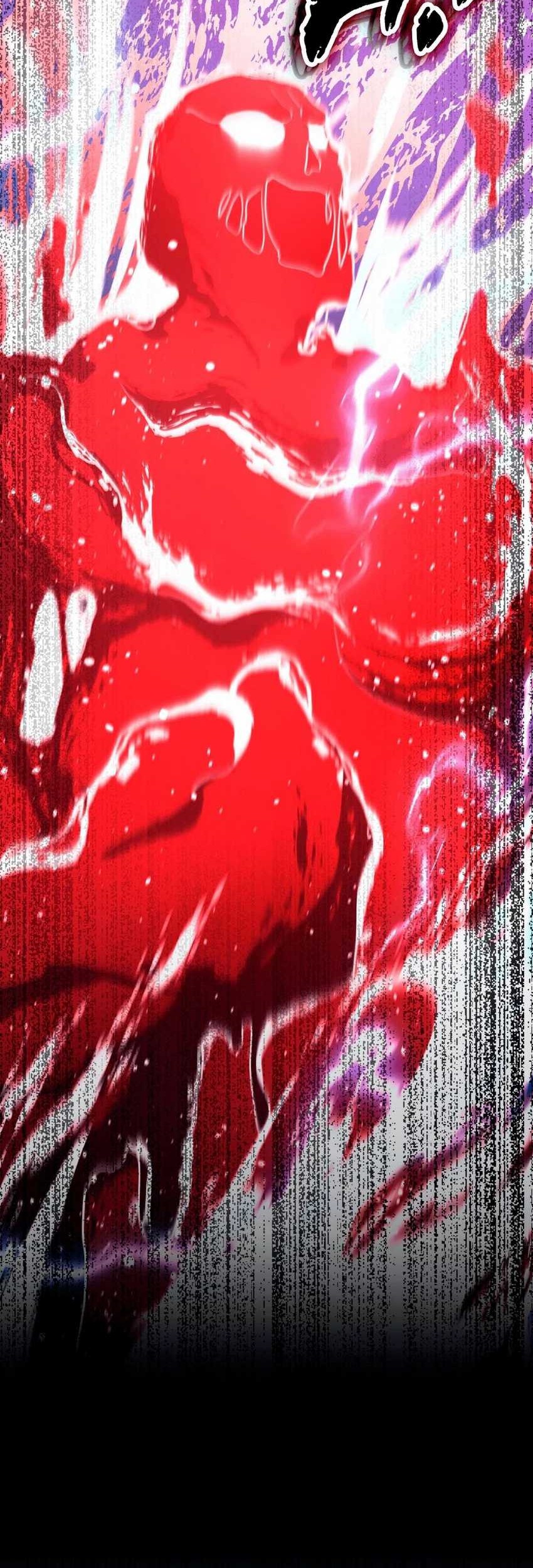 The Iron-Blooded Necromancer Has Returned Chapter 46 halaman 4
