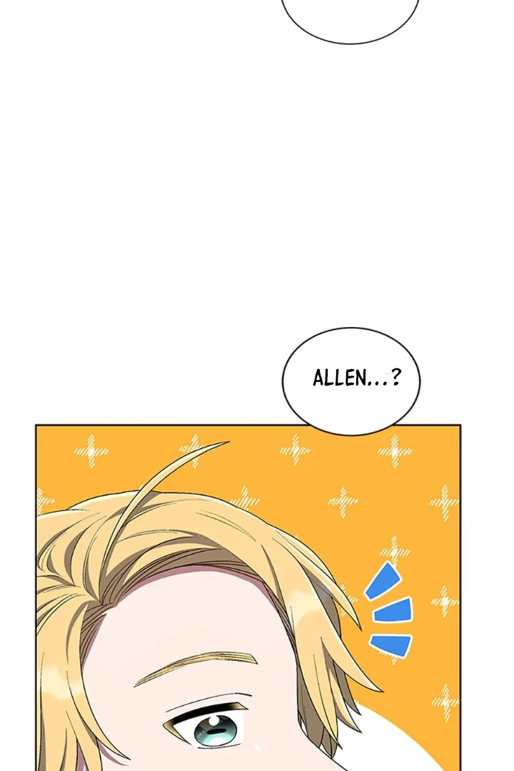 The Second Life of an Idol Chapter 69 - Halaman 14
