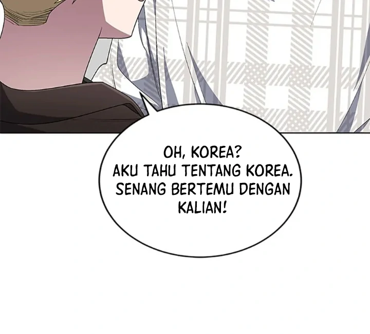 The Second Life of an Idol Chapter 69 - Halaman 24
