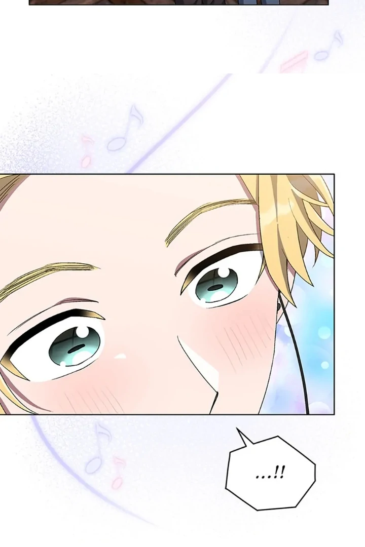 The Second Life of an Idol Chapter 69 - Halaman 29