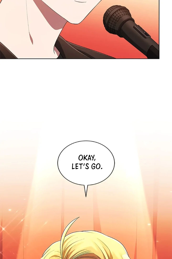 The Second Life of an Idol Chapter 69 halaman 3