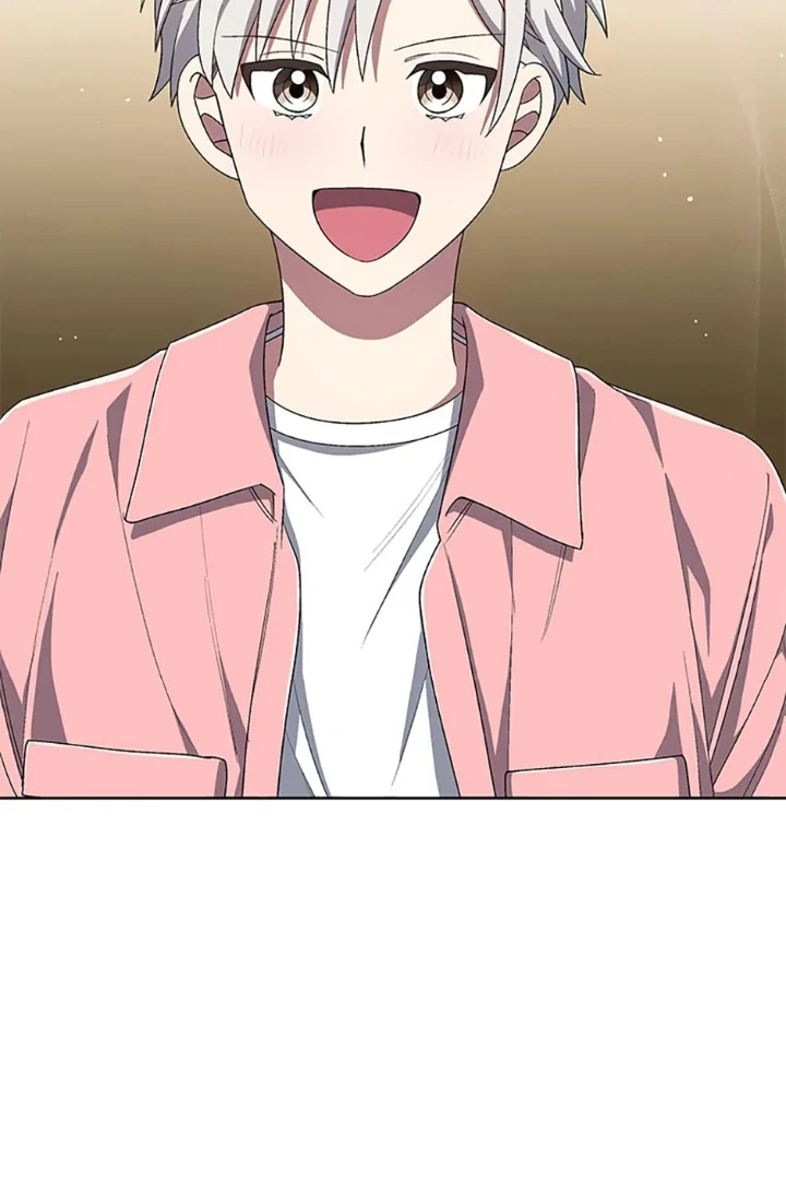 The Second Life of an Idol Chapter 69 - Halaman 33