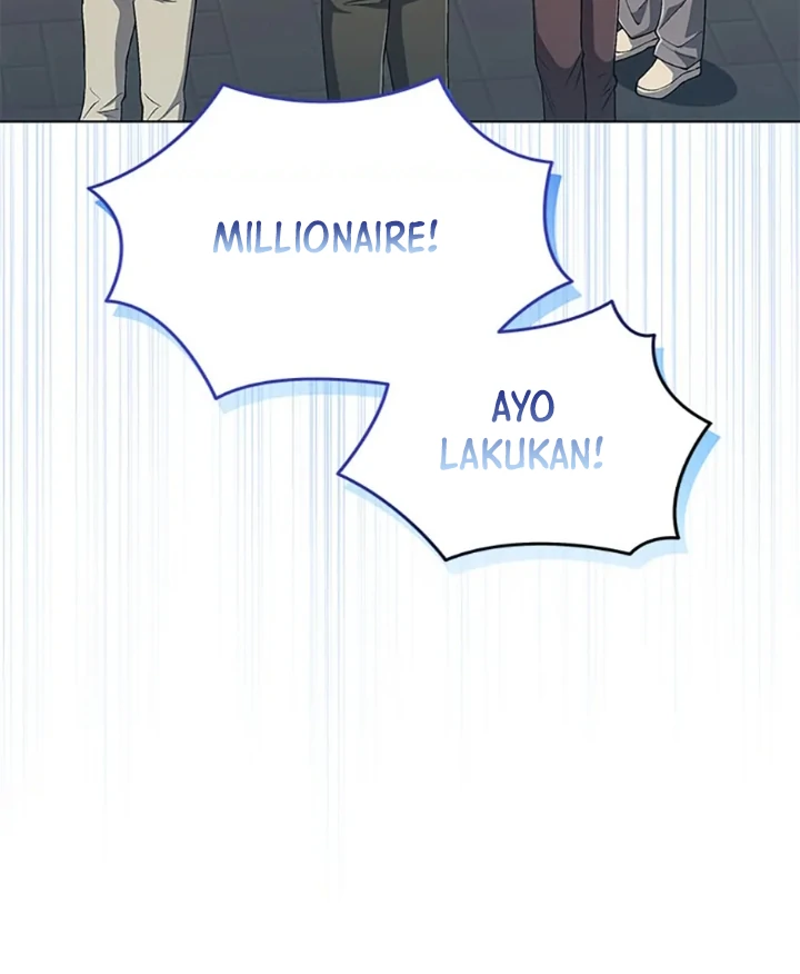 The Second Life of an Idol Chapter 69 - Halaman 47