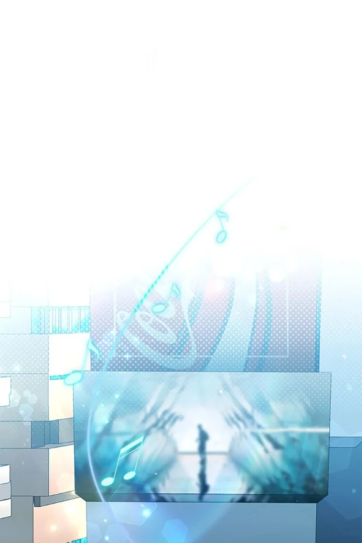 The Second Life of an Idol Chapter 69 - Halaman 48