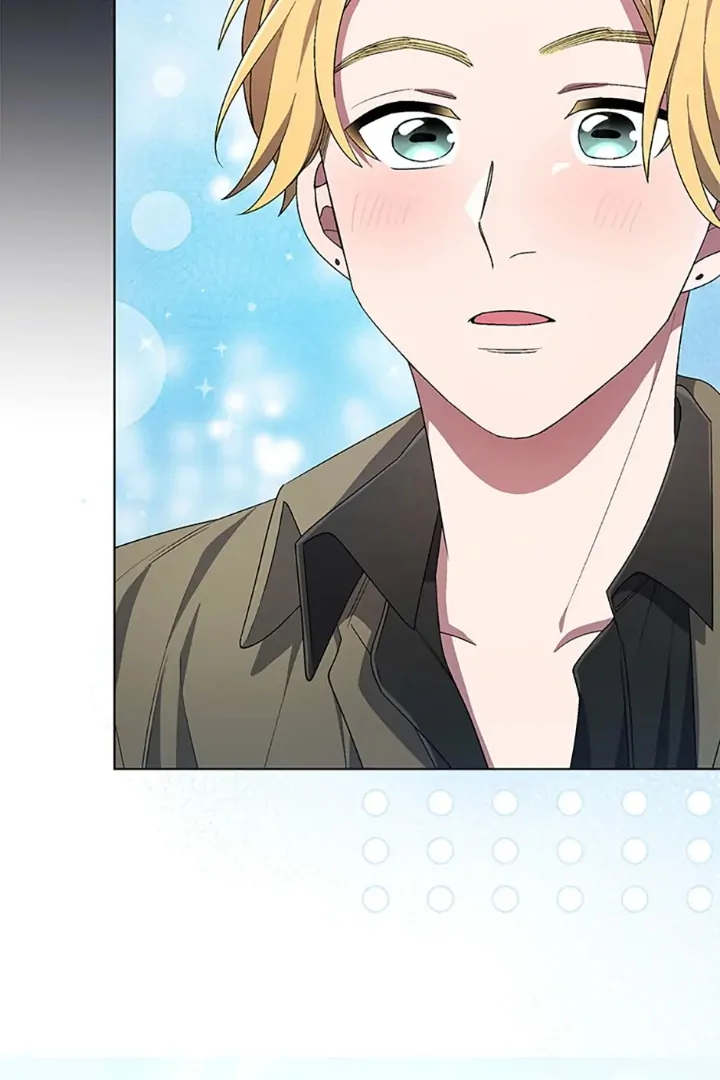 The Second Life of an Idol Chapter 69 - Halaman 60