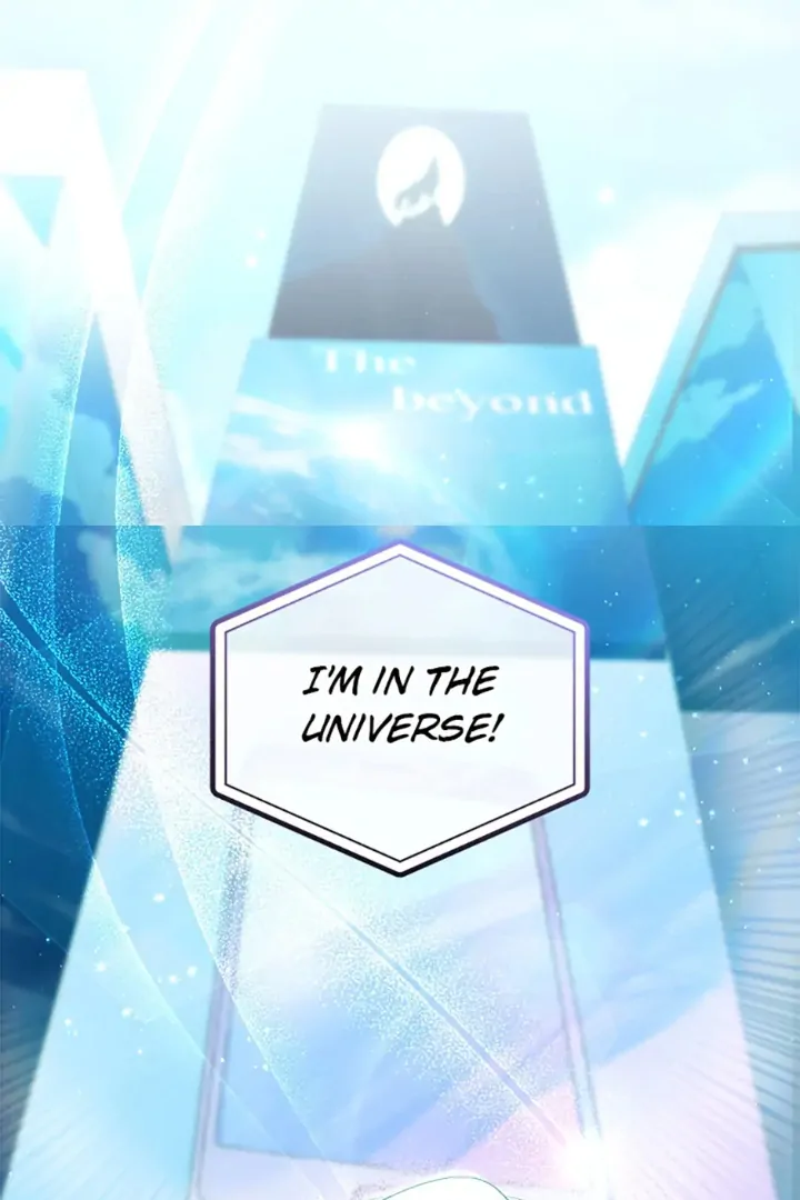 The Second Life of an Idol Chapter 69 - Halaman 61