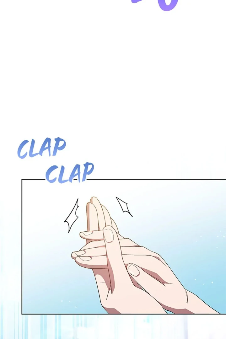 The Second Life of an Idol Chapter 69 - Halaman 63