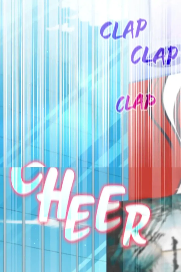 The Second Life of an Idol Chapter 69 - Halaman 64