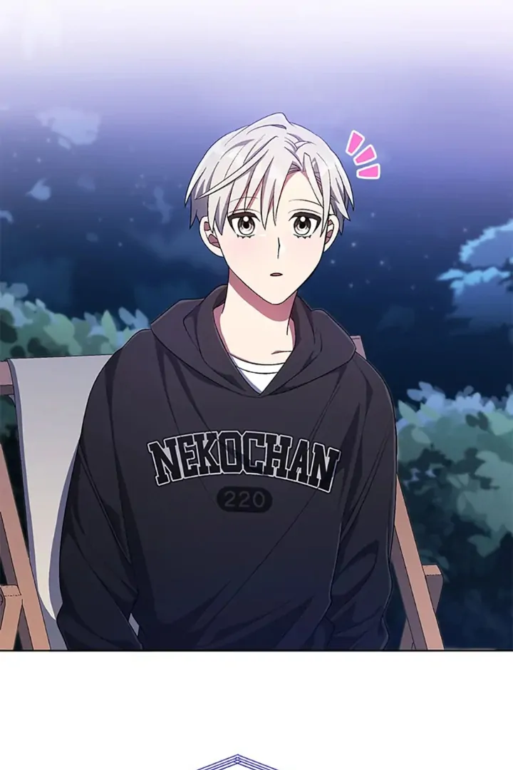 The Second Life of an Idol Chapter 69 - Halaman 88