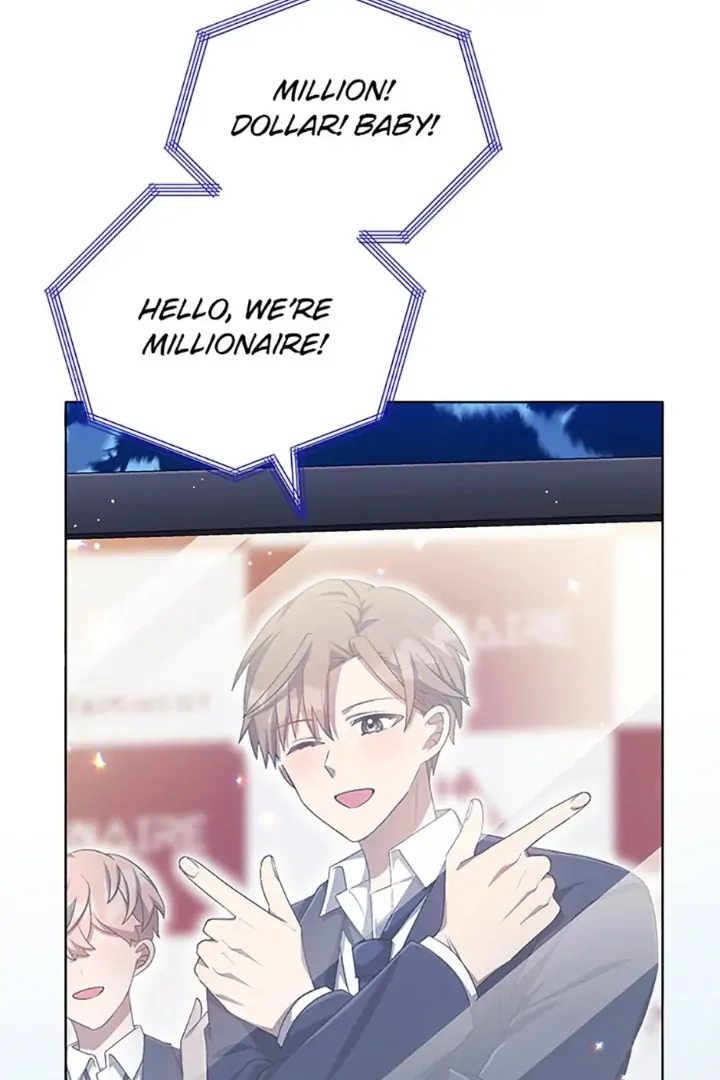 The Second Life of an Idol Chapter 69 - Halaman 89