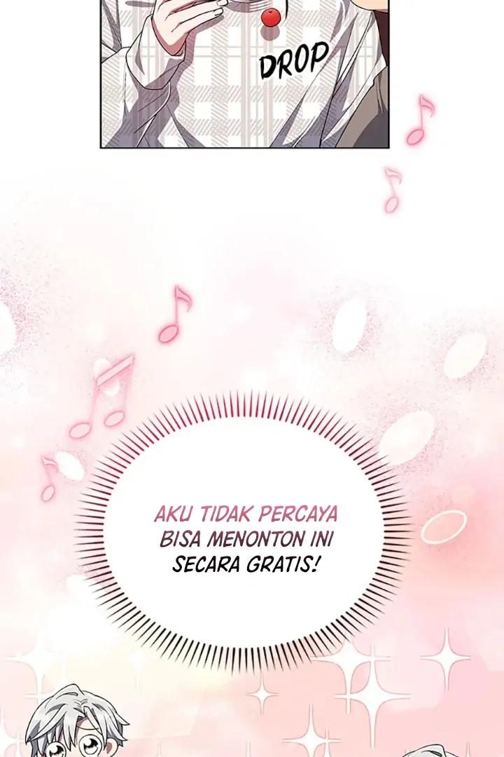 The Second Life of an Idol Chapter 69 - Halaman 9