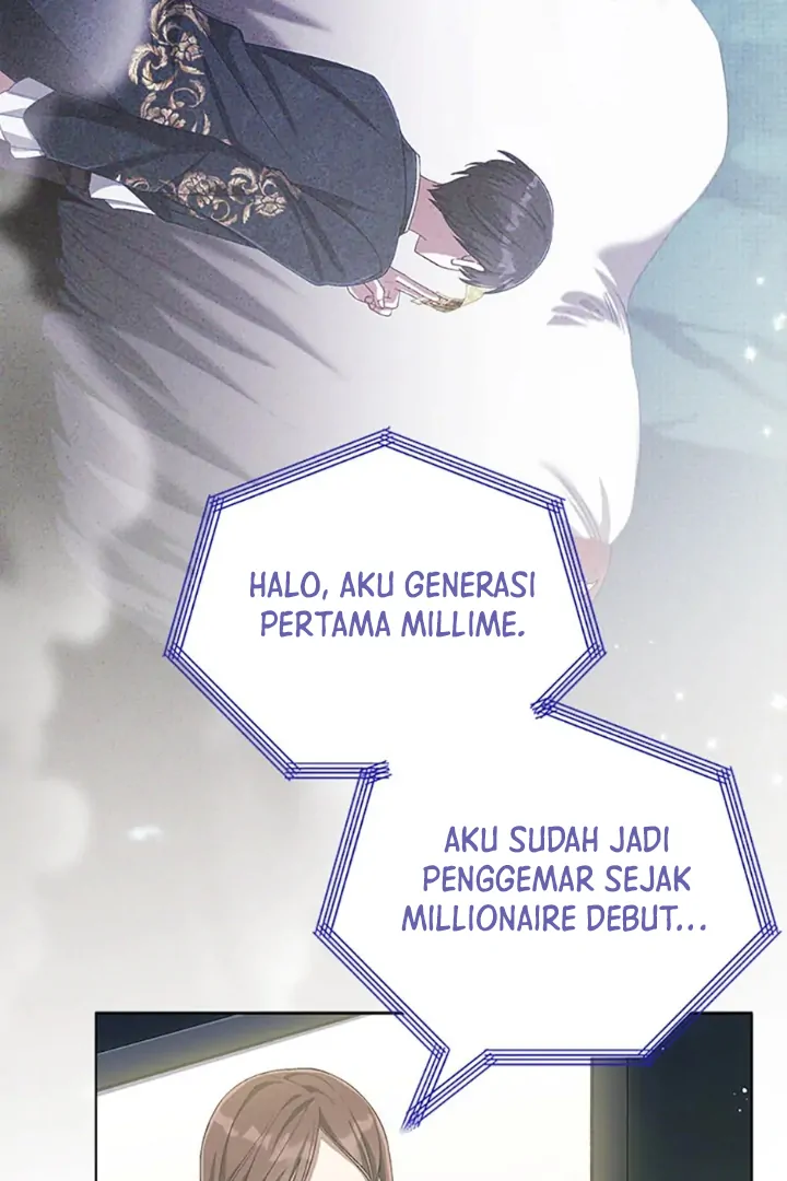 The Second Life of an Idol Chapter 69 - Halaman 97