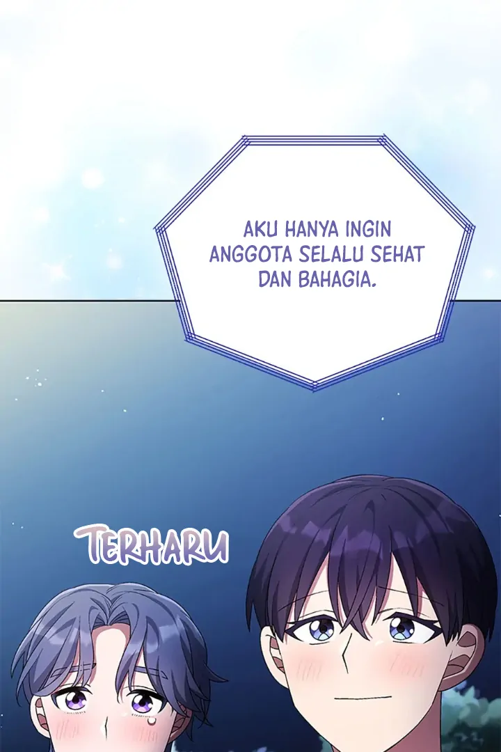 The Second Life of an Idol Chapter 69 - Halaman 99