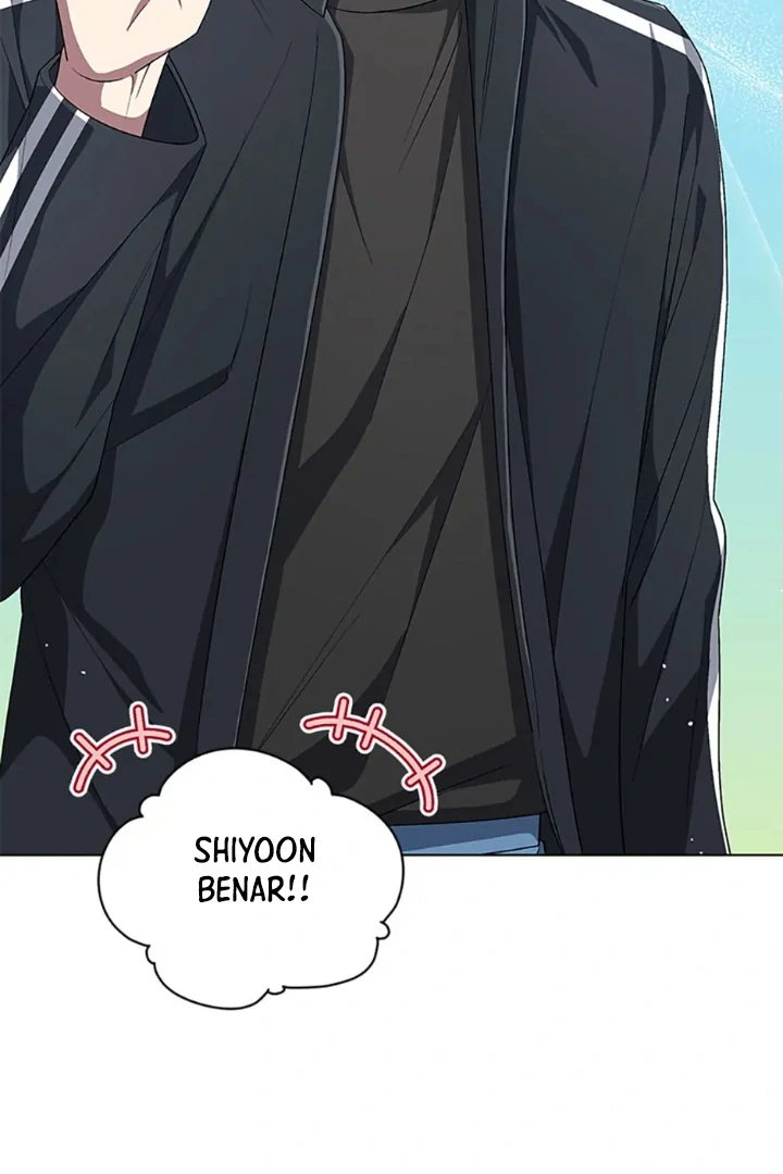 The Second Life of an Idol Chapter 68 - Halaman 13