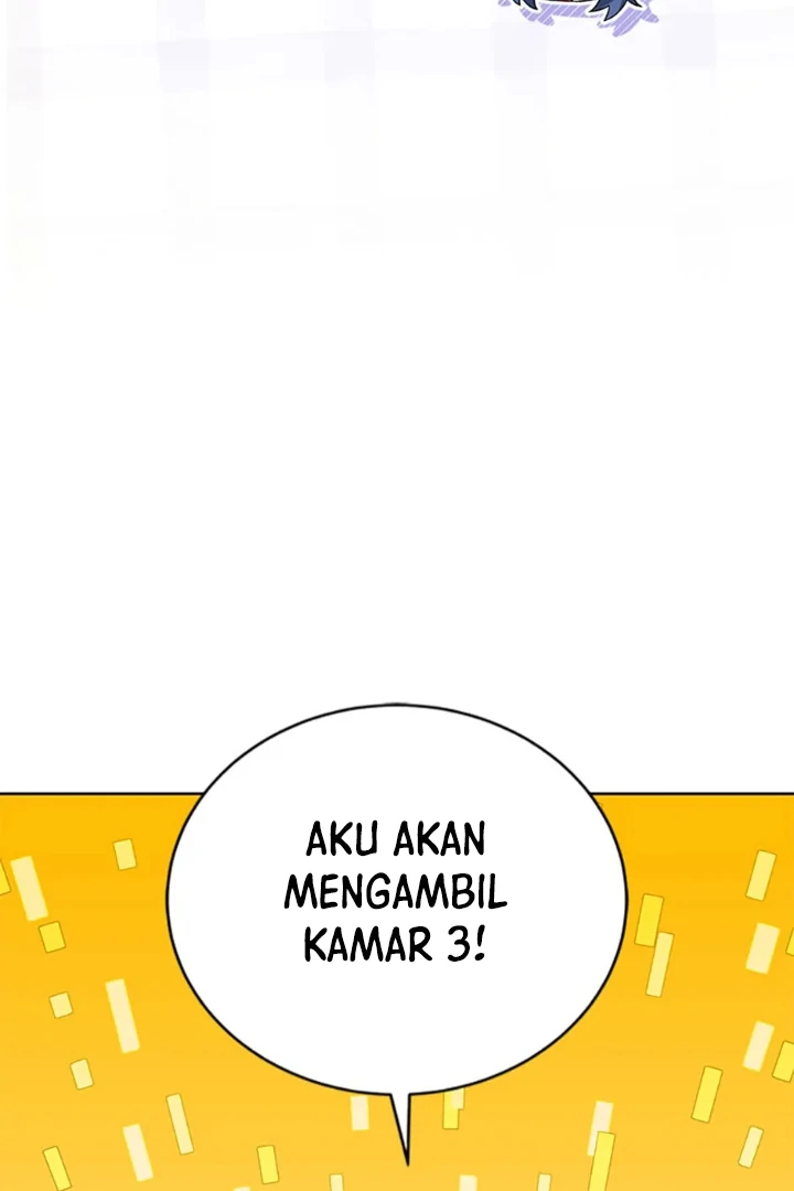 The Second Life of an Idol Chapter 68 - Halaman 21