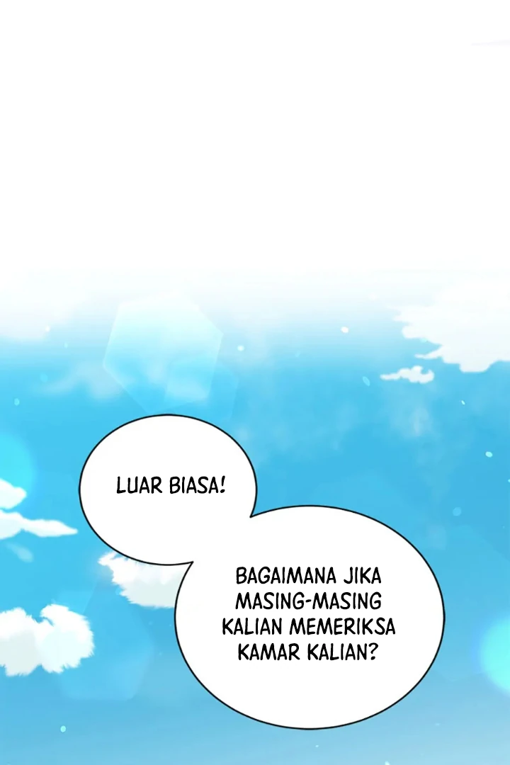 The Second Life of an Idol Chapter 68 - Halaman 24