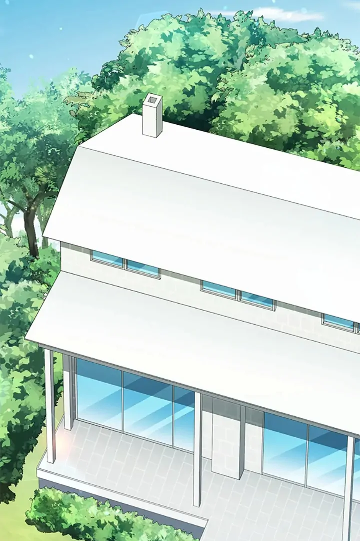 The Second Life of an Idol Chapter 68 - Halaman 25