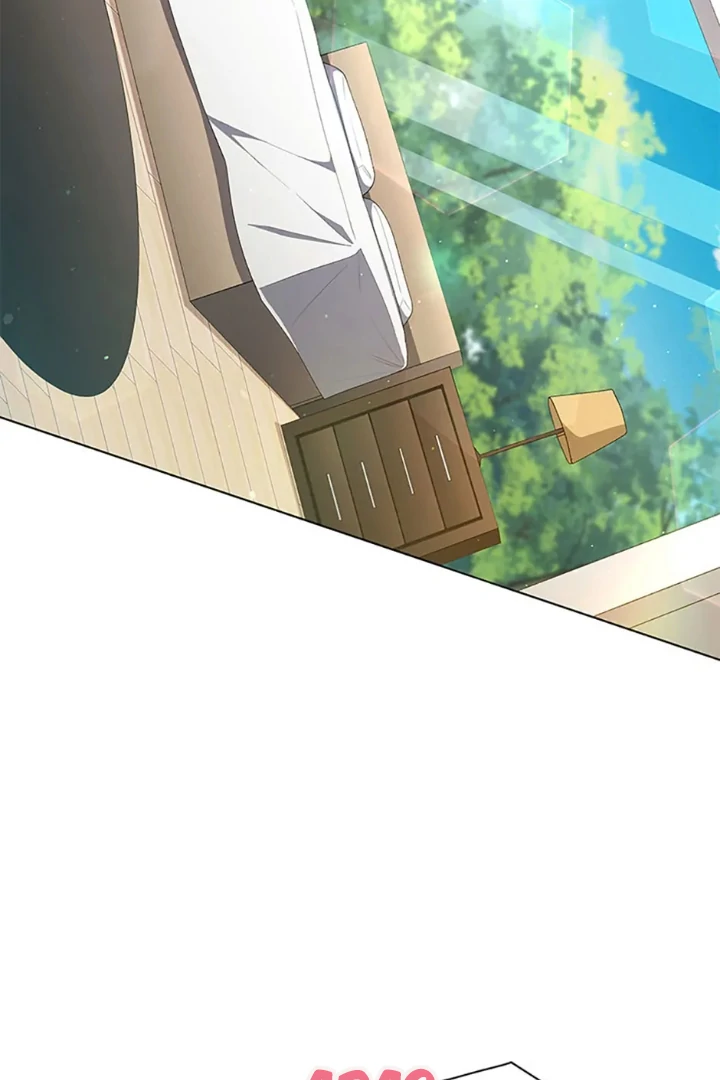 The Second Life of an Idol Chapter 68 - Halaman 33