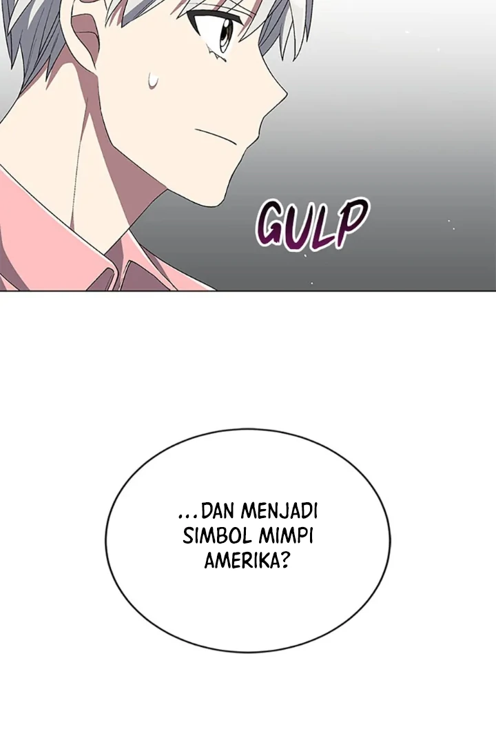 The Second Life of an Idol Chapter 68 - Halaman 51