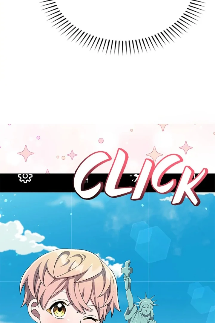 The Second Life of an Idol Chapter 68 - Halaman 56