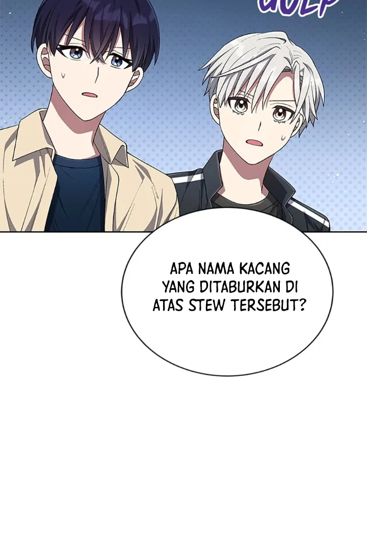 The Second Life of an Idol Chapter 68 - Halaman 6