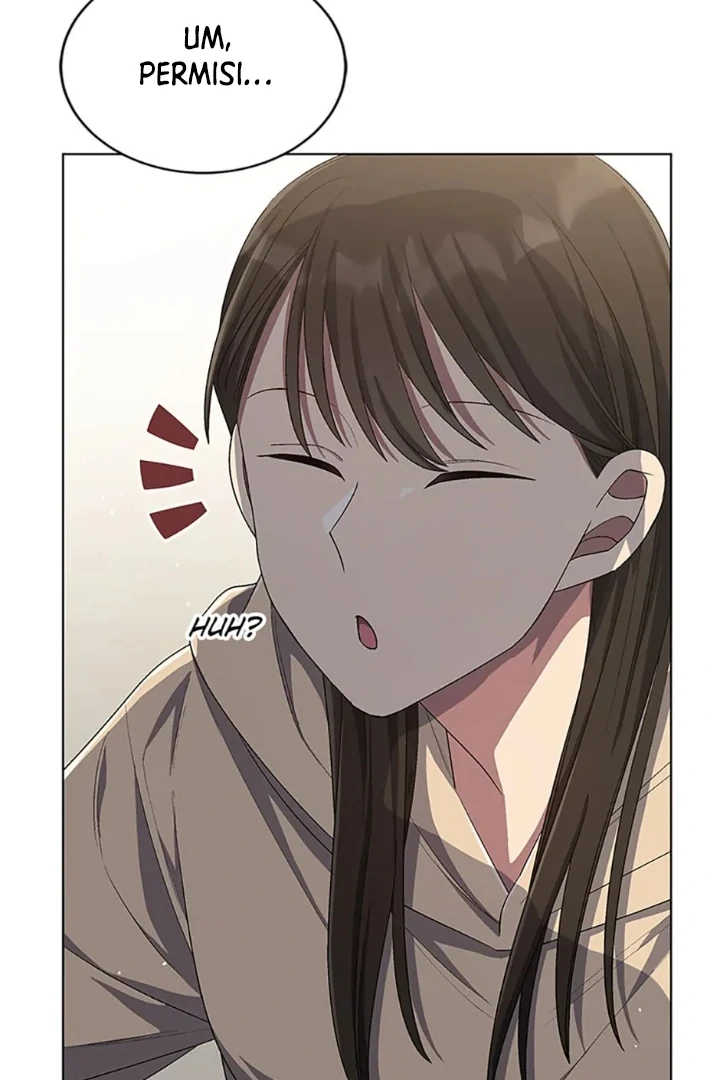 The Second Life of an Idol Chapter 68 - Halaman 66
