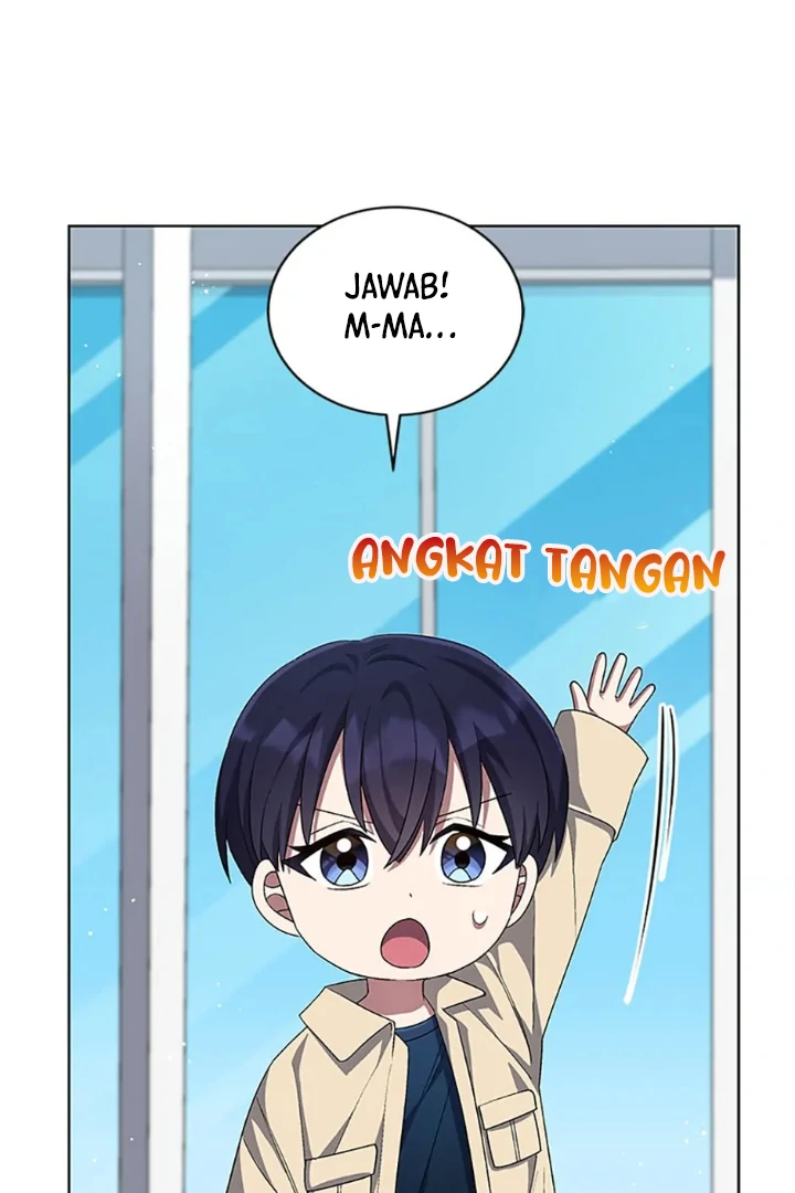 The Second Life of an Idol Chapter 68 - Halaman 7