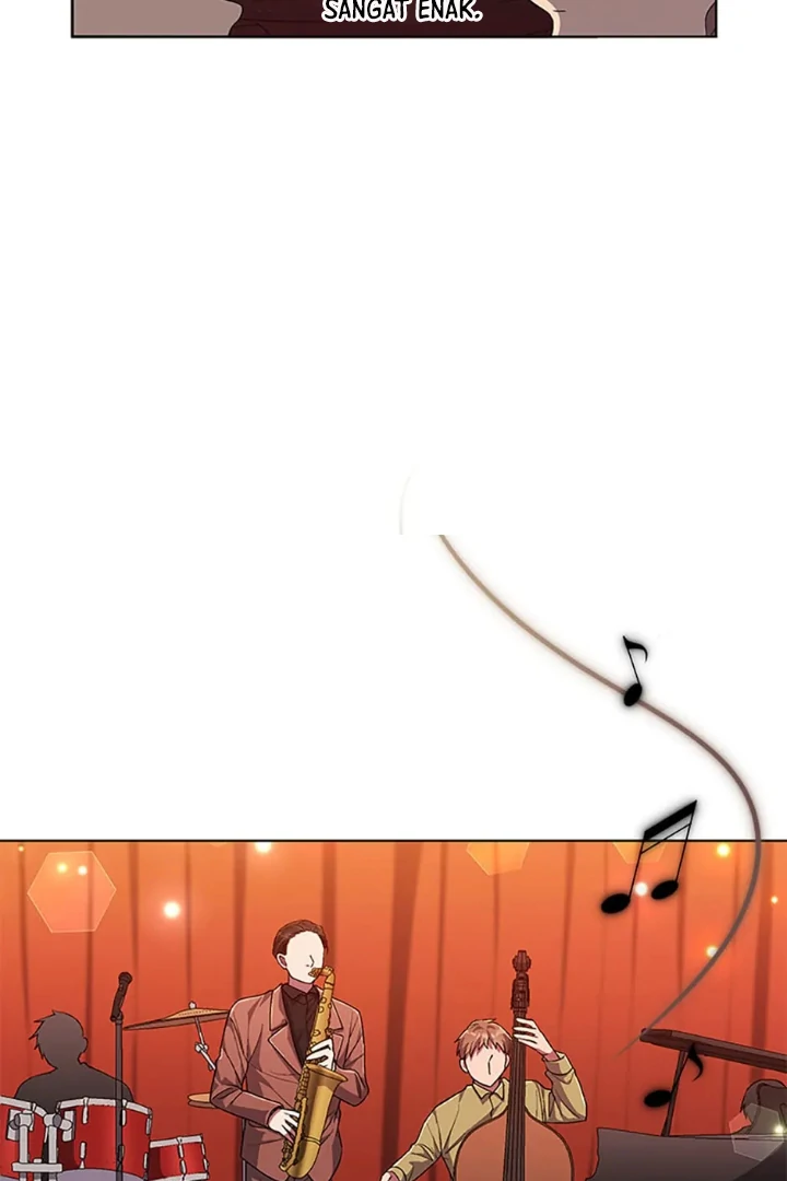 The Second Life of an Idol Chapter 68 - Halaman 81