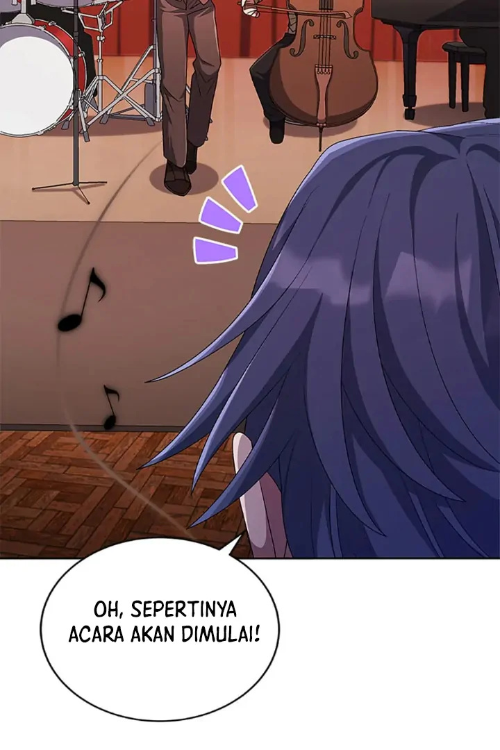 The Second Life of an Idol Chapter 68 - Halaman 82