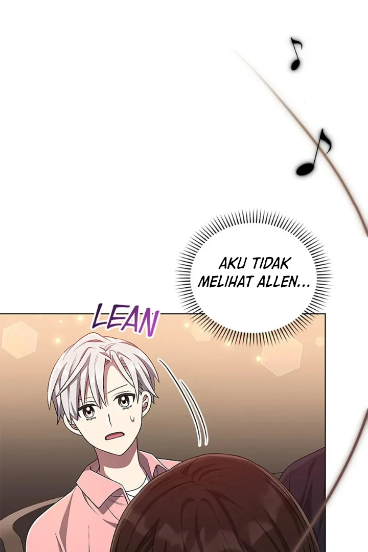The Second Life of an Idol Chapter 68 - Halaman 83