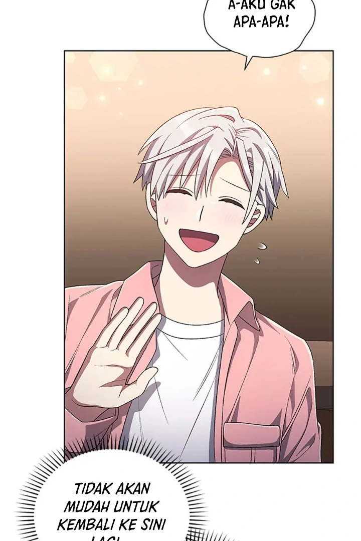 The Second Life of an Idol Chapter 68 - Halaman 86