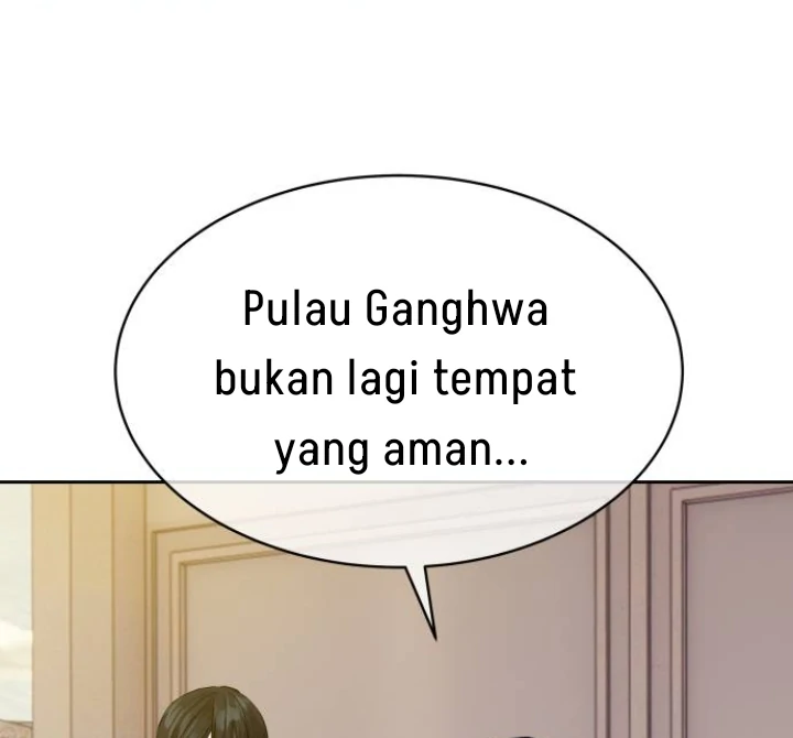 Special Civil Servant Chapter 29 - Halaman 102