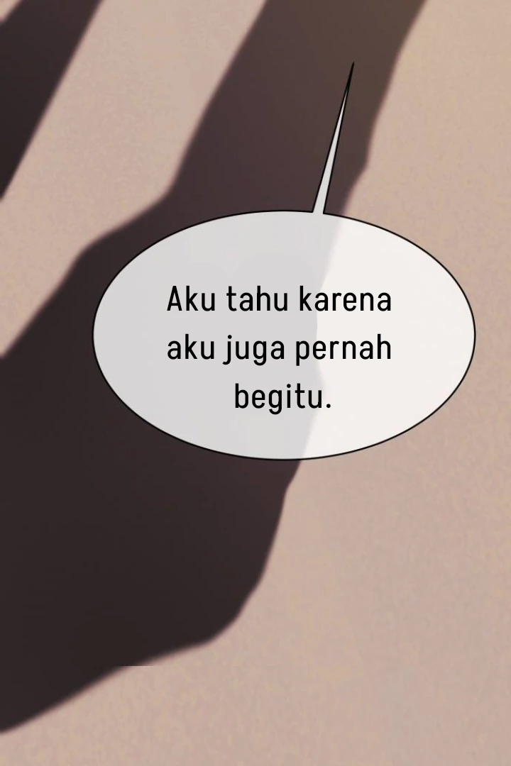 Special Civil Servant Chapter 29 - Halaman 108