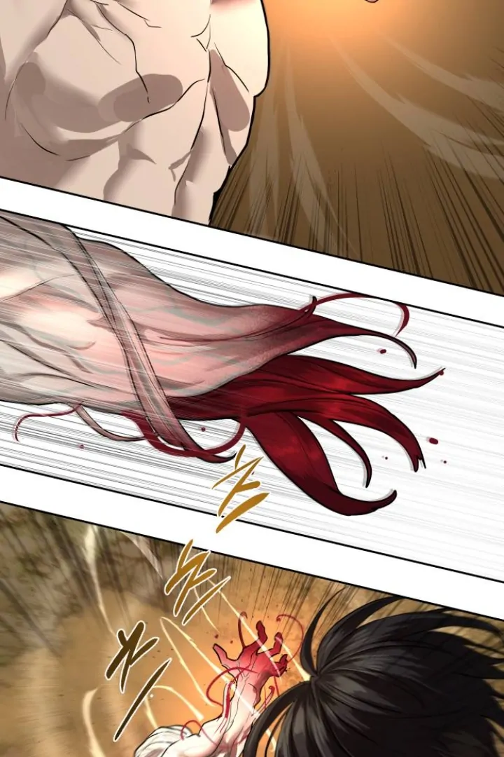 Special Civil Servant Chapter 29 - Halaman 14