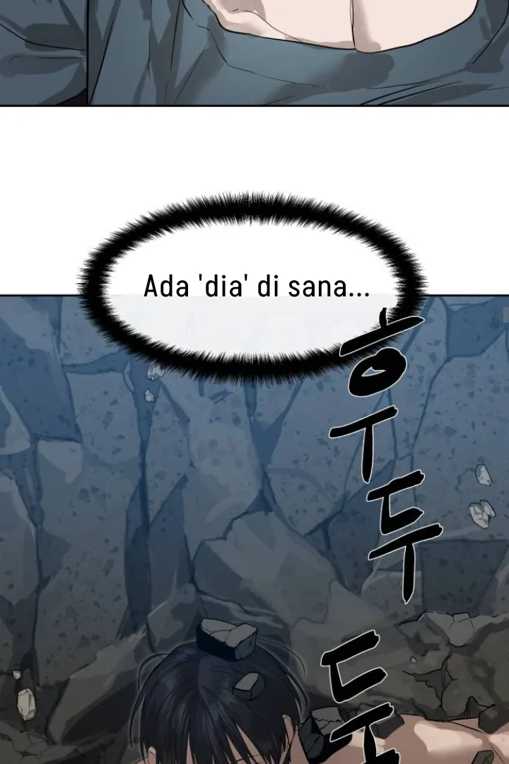 Special Civil Servant Chapter 29 - Halaman 41