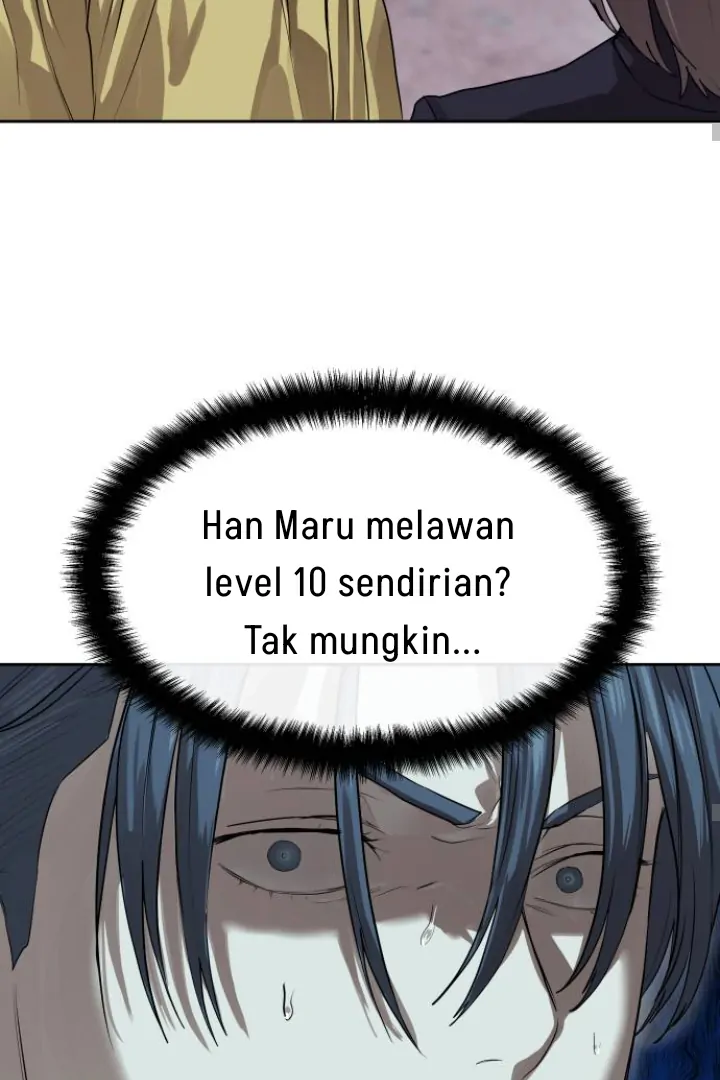 Special Civil Servant Chapter 29 - Halaman 89