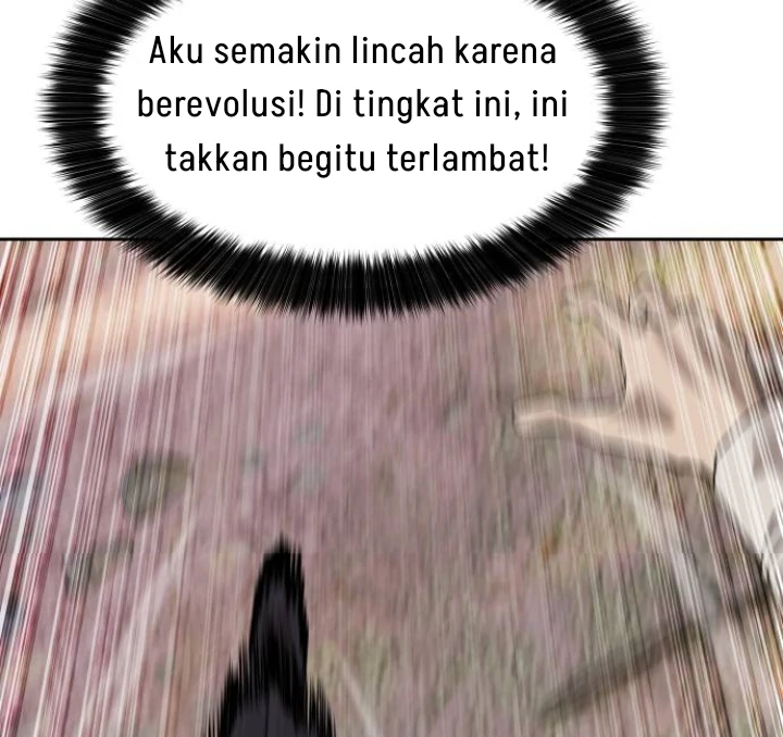 Special Civil Servant Chapter 28 - Halaman 11