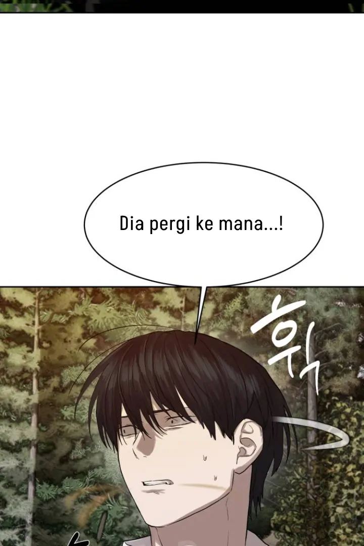 Special Civil Servant Chapter 28 - Halaman 16