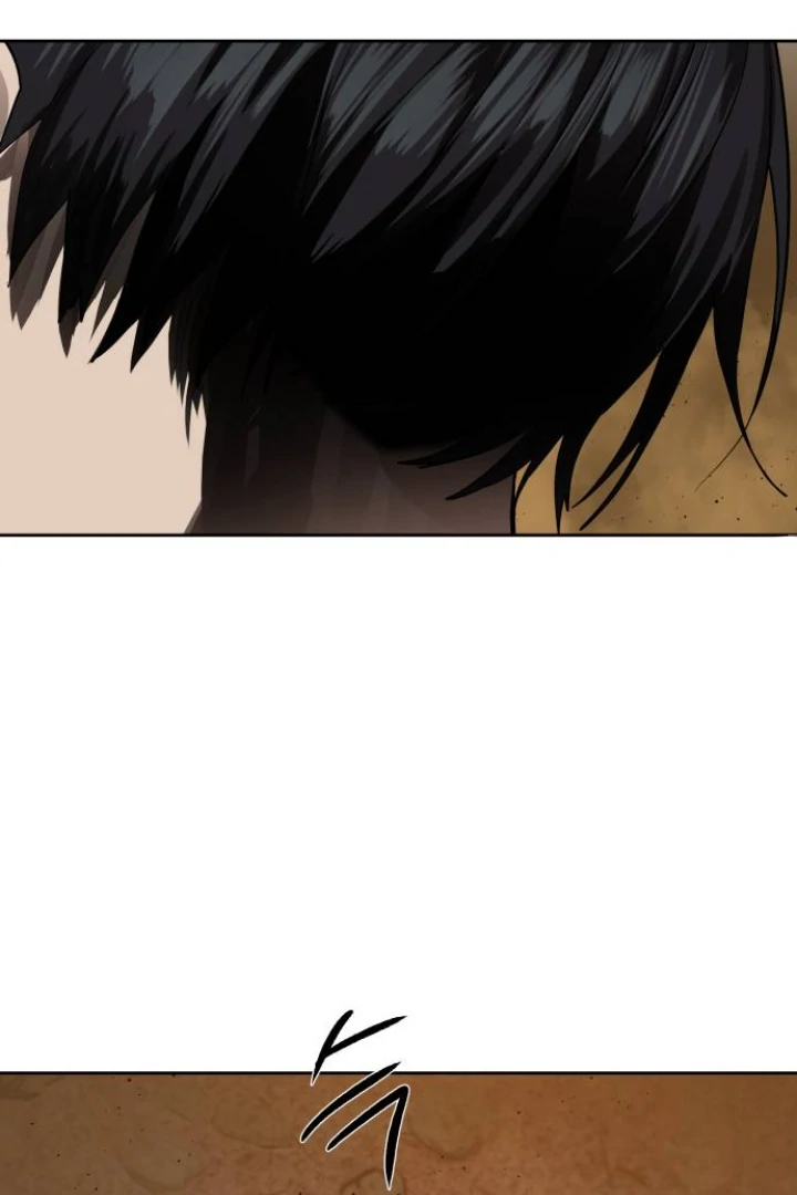Special Civil Servant Chapter 28 - Halaman 42