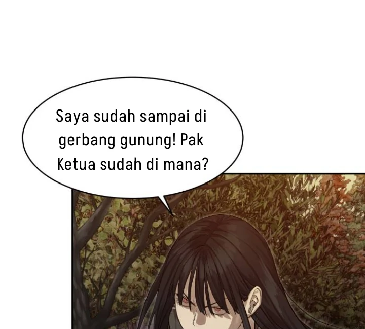 Special Civil Servant Chapter 28 - Halaman 48