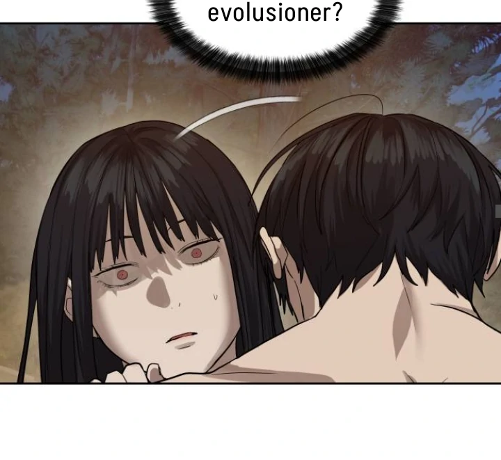 Special Civil Servant Chapter 28 - Halaman 73