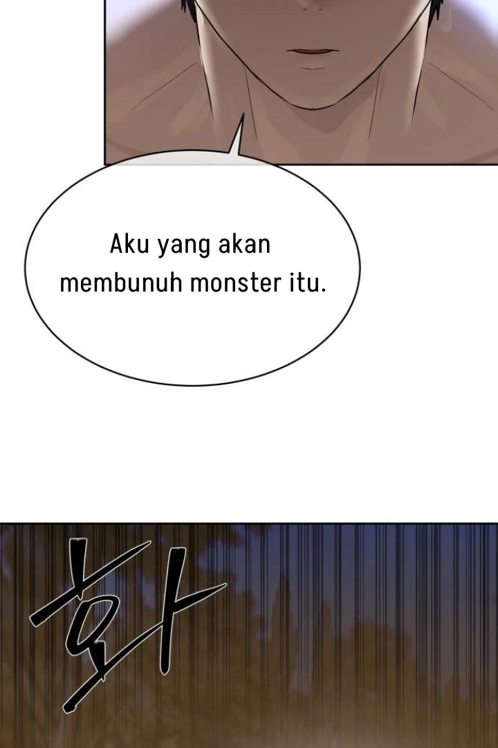Special Civil Servant Chapter 28 - Halaman 79