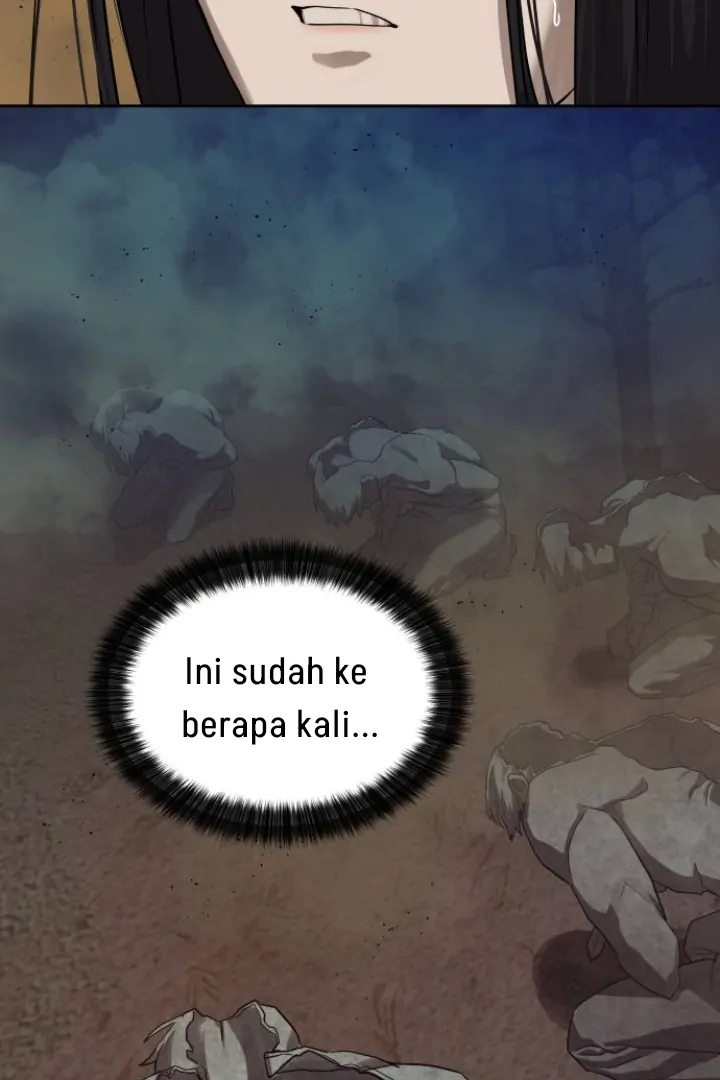 Special Civil Servant Chapter 28 - Halaman 94