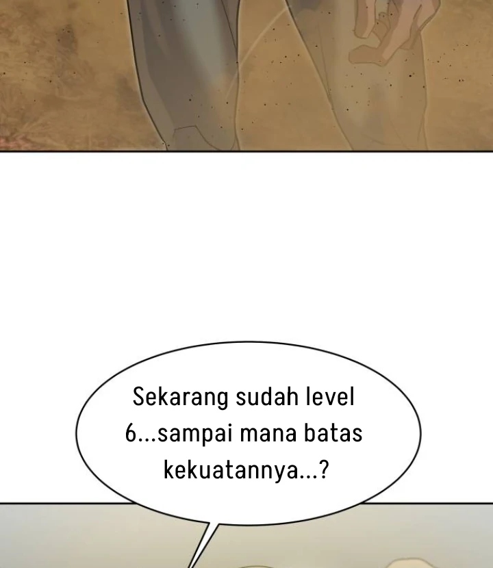 Special Civil Servant Chapter 27 - Halaman 23