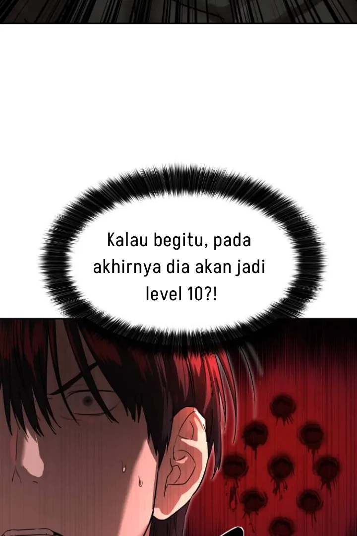 Special Civil Servant Chapter 27 - Halaman 27